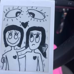 Meet your Posher, Zhou